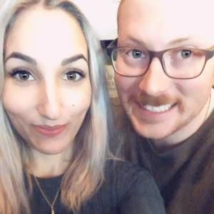 Meet your Posher, Noemy